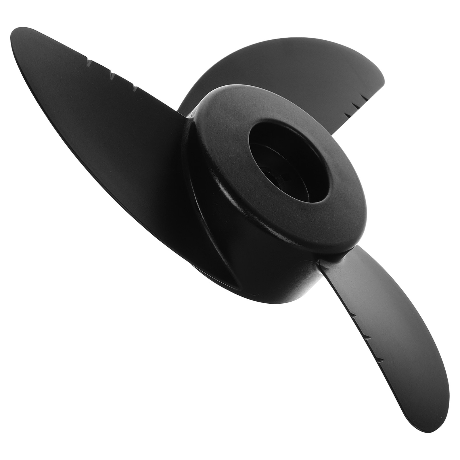Fishing Kayak Trolling Motor - Electric Boat Motor Propeller for Kayak