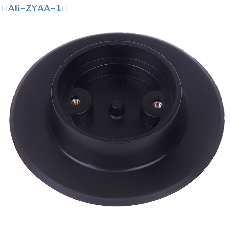 Fishing Kayak Rod Holder - 【ZYAA-1】Inflatable Kayak Cabin Base For Rod