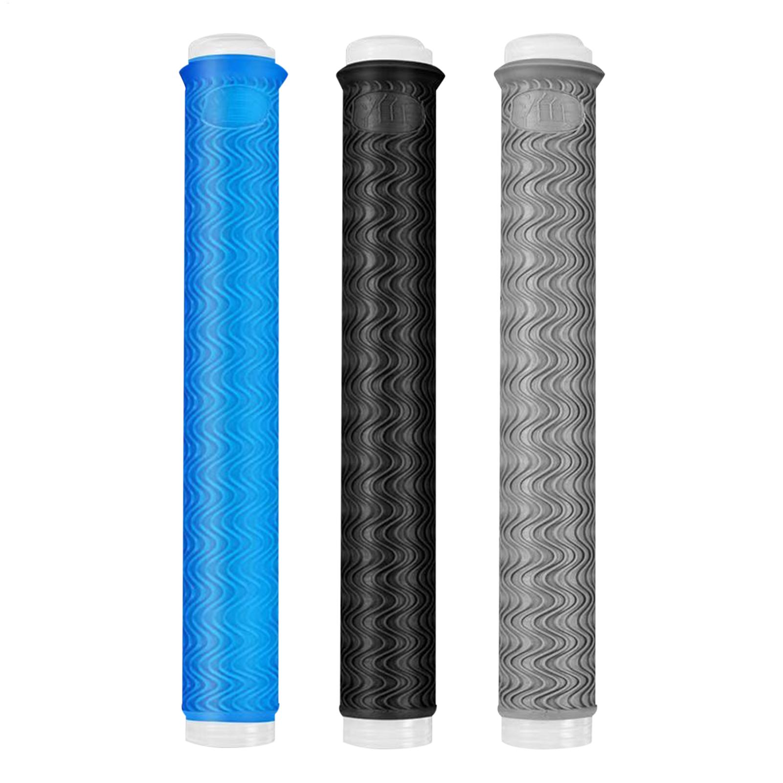 Fishing Rod Handle Sleeve Non- - Fishing Kayak Sit On Top recension och pris