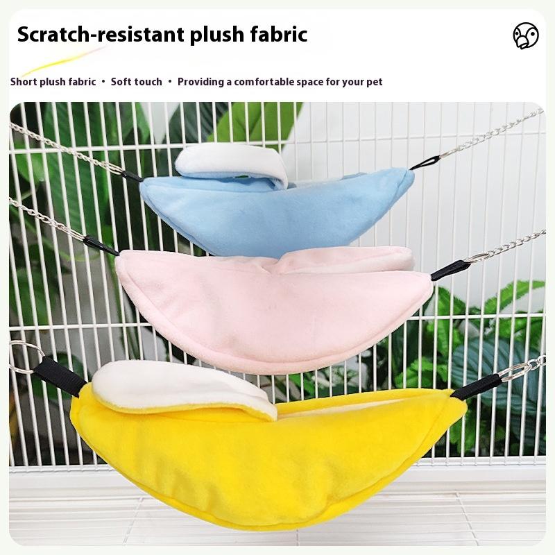 /KQM/Banana Hamster Bird Rat S - Fishing Kayak Sit On Top recension och pris