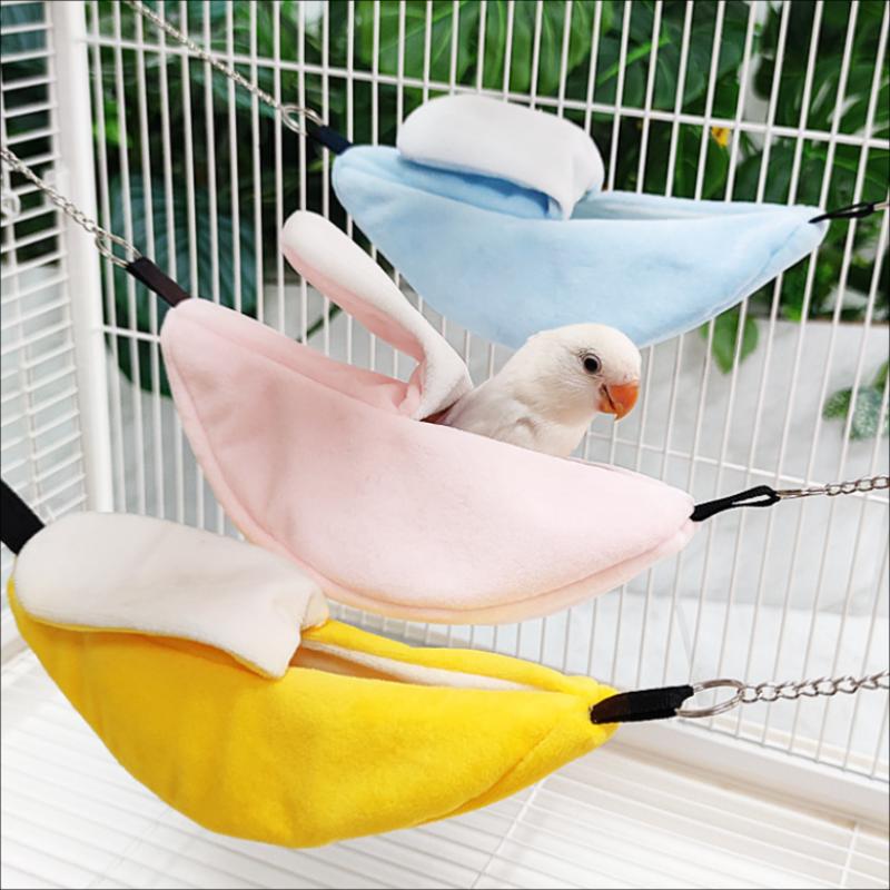 /KQM/Banana Hamster Bird Rat S - Fishing Kayak Sit On Top recension och pris