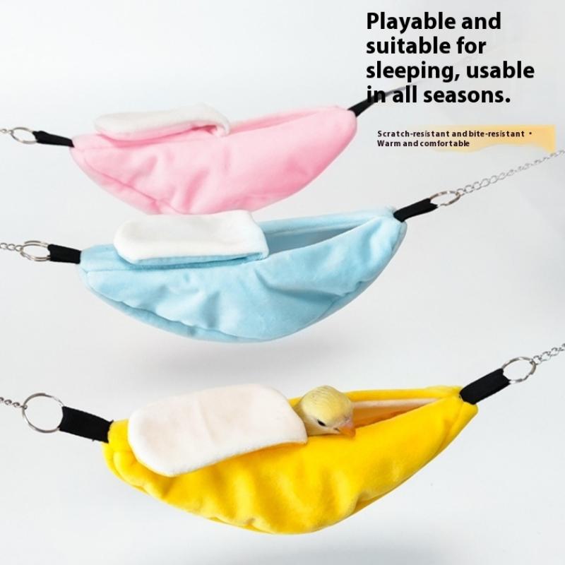 /KQM/Banana Hamster Bird Rat S - Fishing Kayak Sit On Top recension och pris