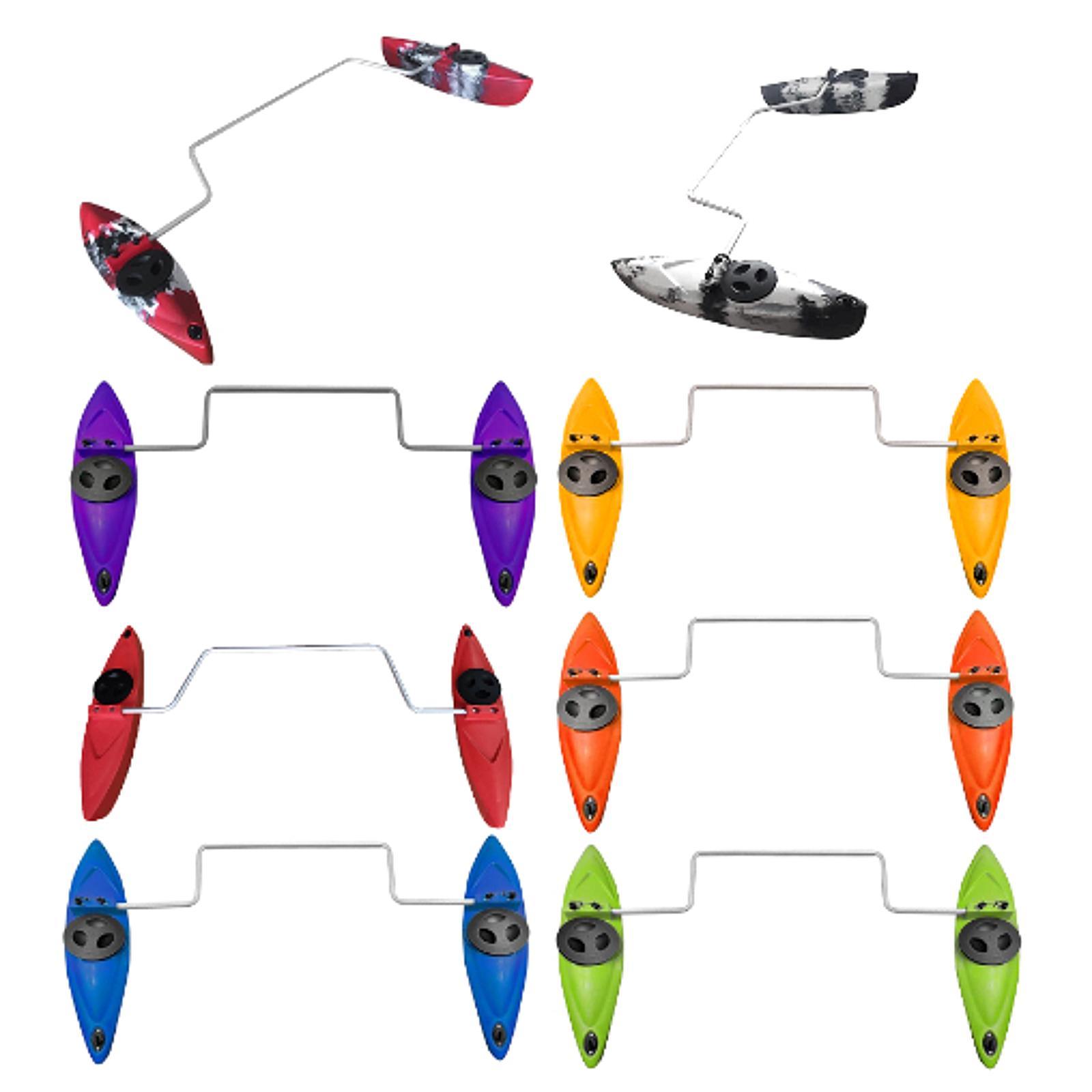 Kayak Stabilizer Canoe Accesso - Fishing Kayak Seat recension och pris