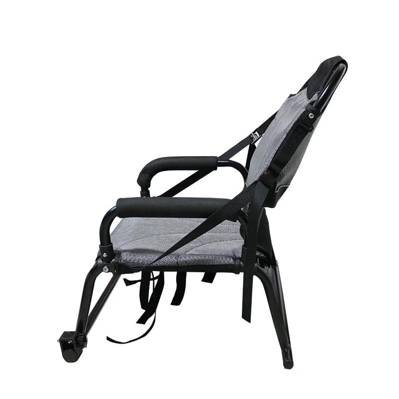 Breathable Mesh Kayak Fishing  - Fishing Kayak Sit In recension och pris