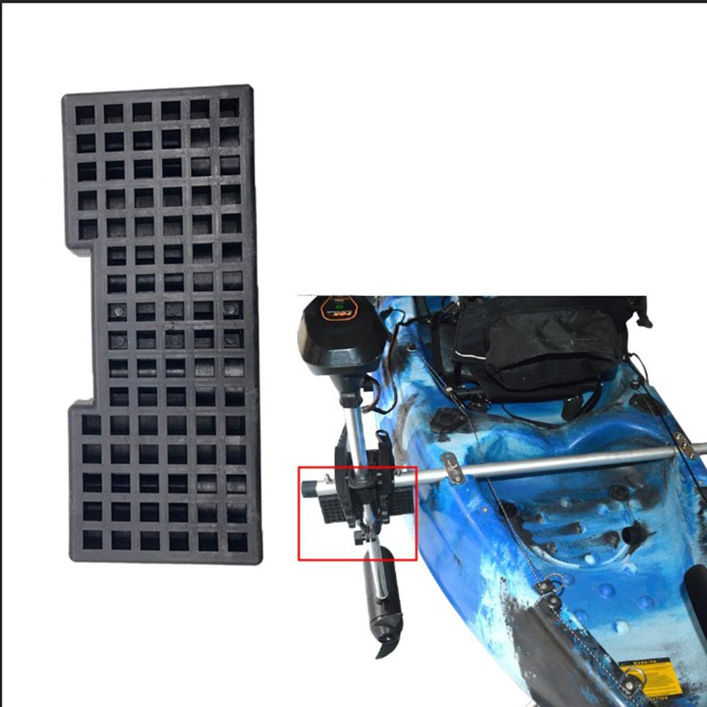 Fishing Boat Trolling Motor Mo - Fishing Kayak Trolling Motor recension och pris