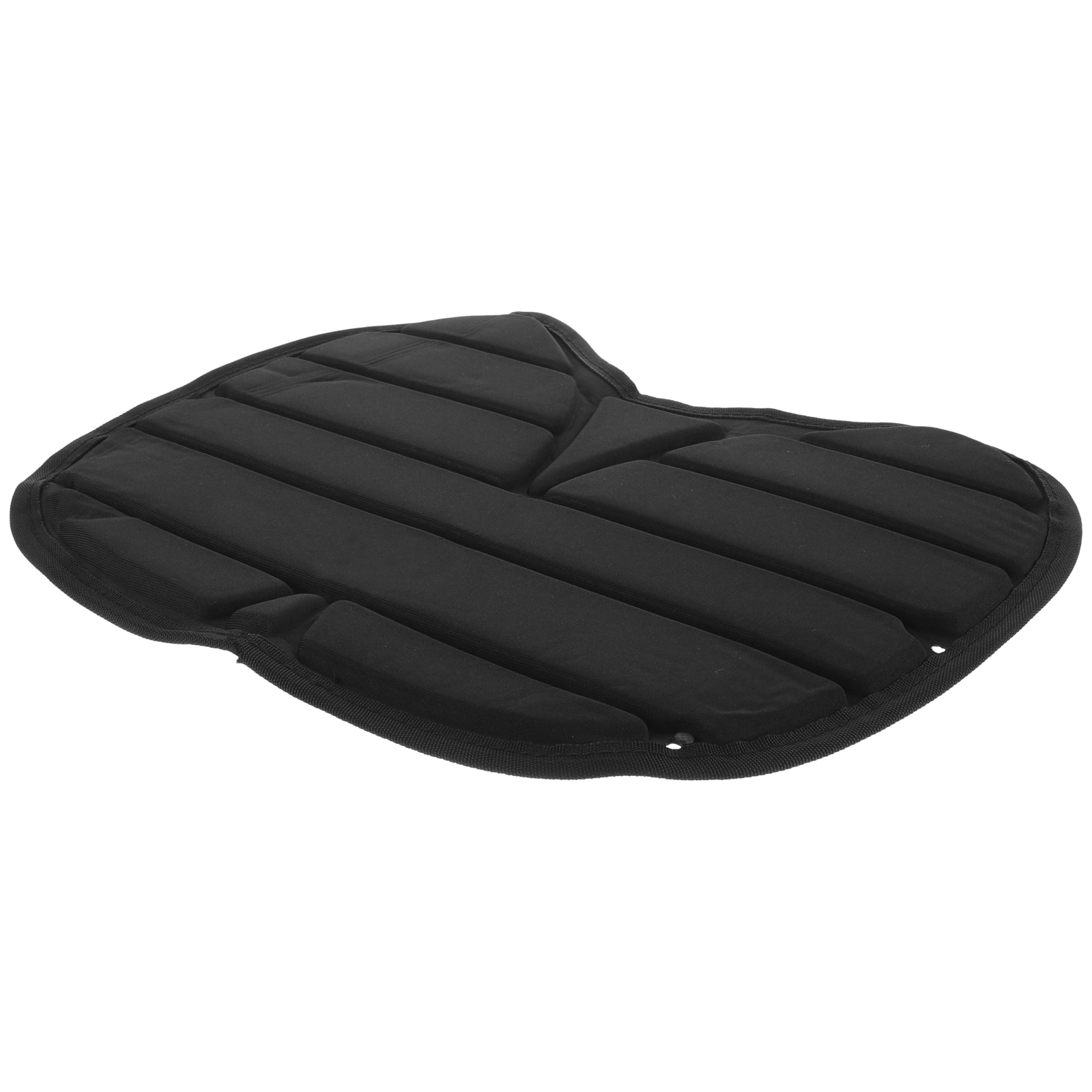 Lightweight Breathable Cushion - Fishing Kayak Sit In recension och pris