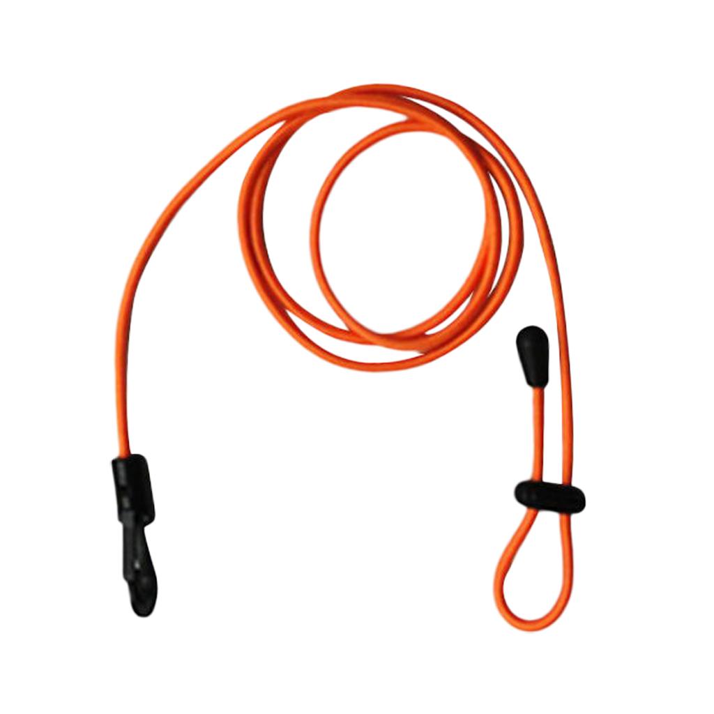 Durable Kayak Paddle Leash Tet - Fishing Kayak Paddle Leash recension och pris