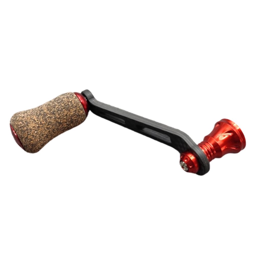 Spinners Reel Single Rocker Sc - Daiwa Reel Fuego recension och pris