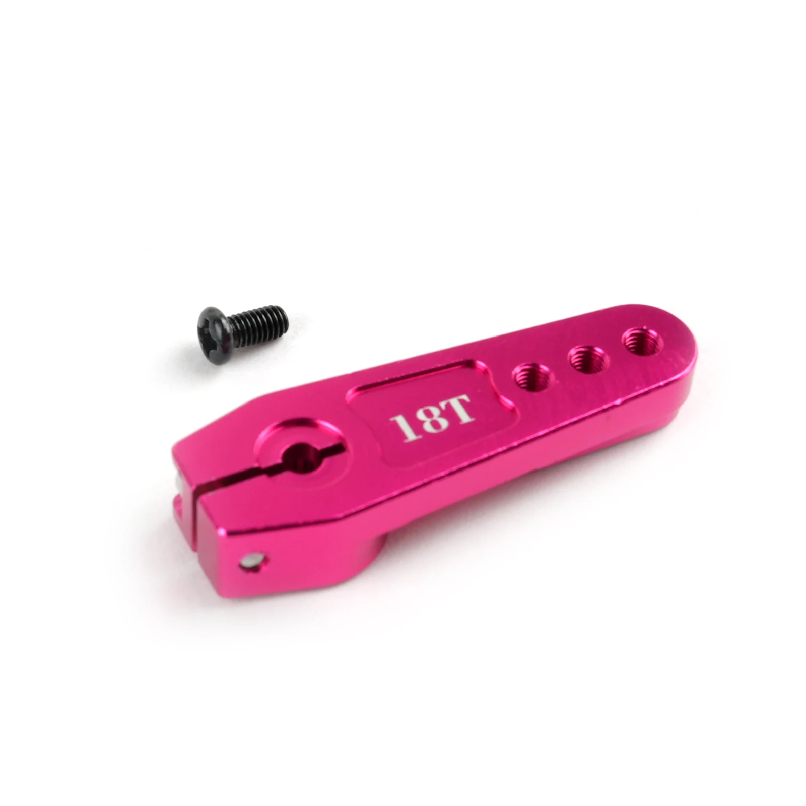 Aluminum Alloy Metal 18T Gear  - Fishing Kayak Sit On Top recension och pris