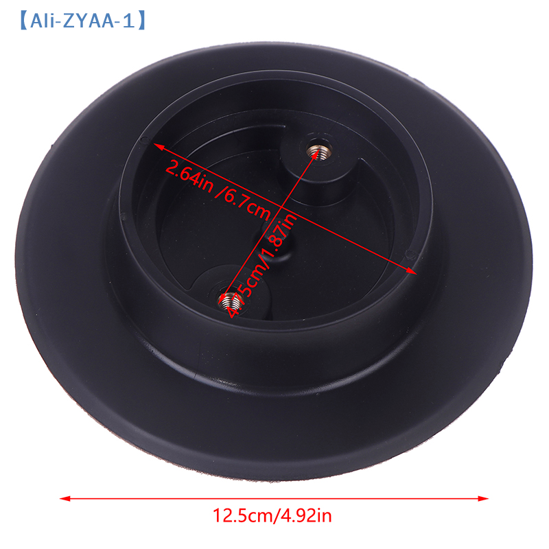 【ZYAA-1】Inflatable Kayak Cabin - Fishing Kayak Rod Holder recension och pris