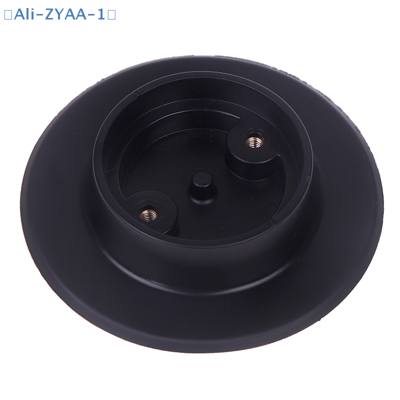 【ZYAA-1】Inflatable Kayak Cabin - Fishing Kayak Rod Holder recension och pris