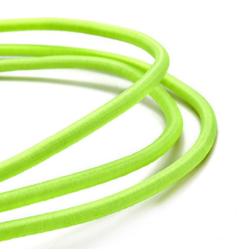   Elastics Fishing Poles Leash - Fishing Kayak Paddle Leash recension och pris